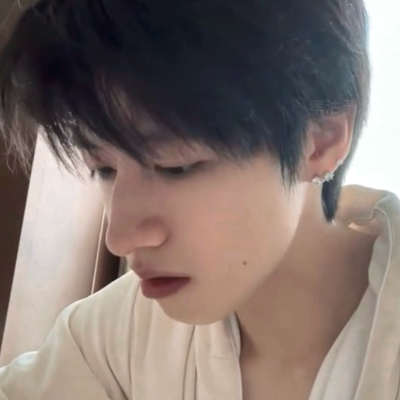 朱志鑫