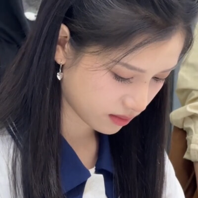 这是蜡笔小仪