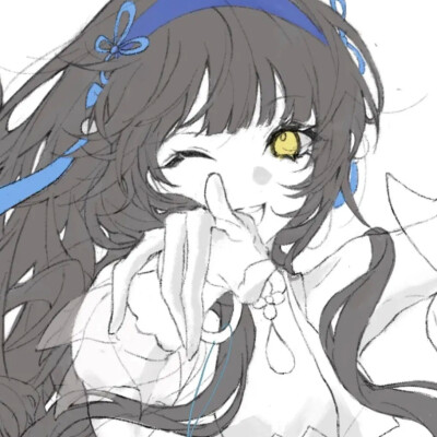 美