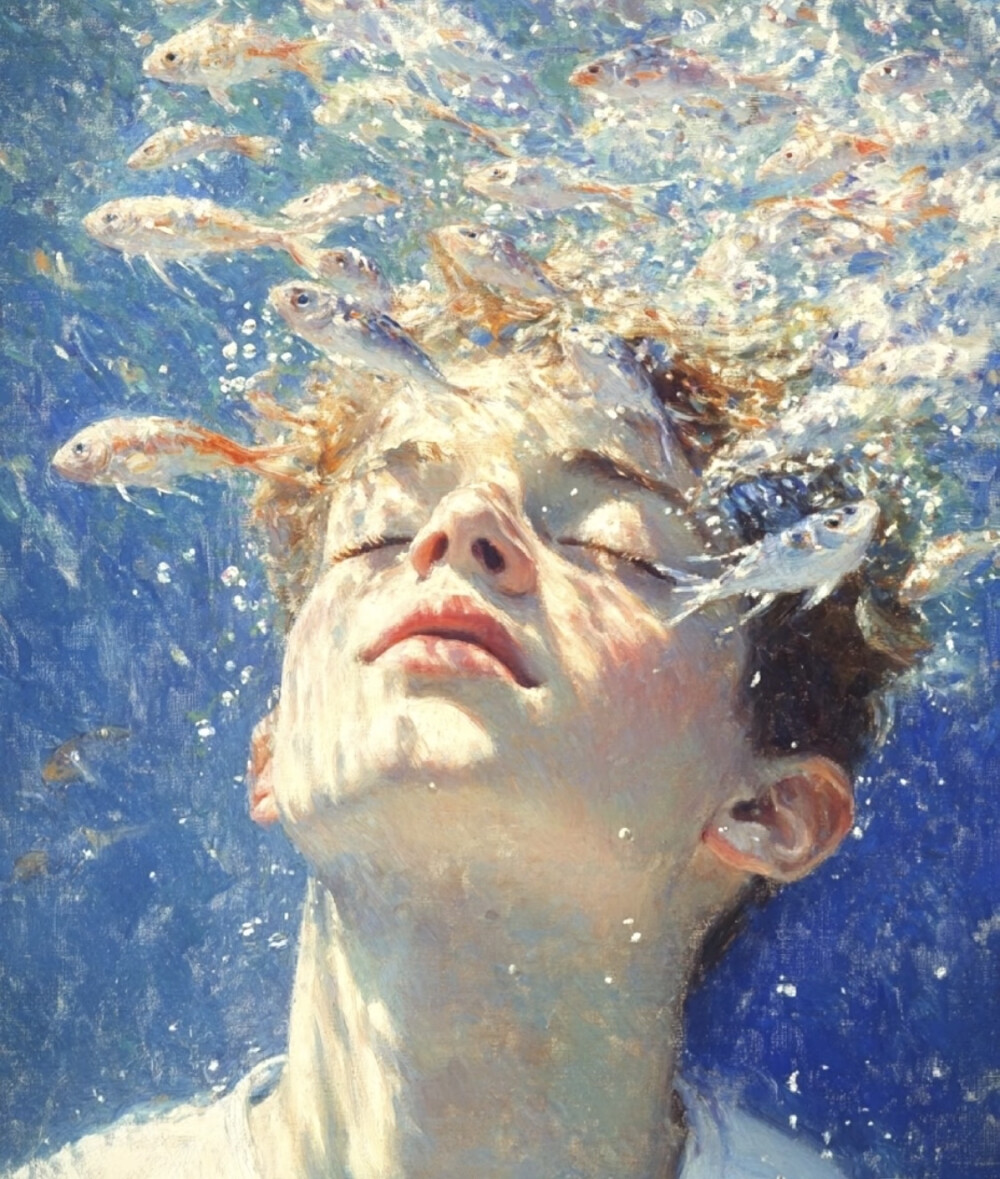 ：今天用midjourney画画了吗
839769059