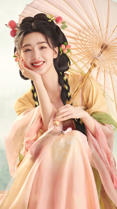 邓恩熙