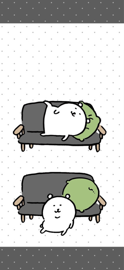 ^_^