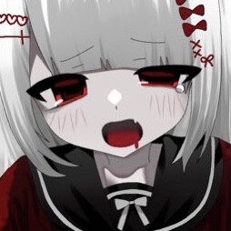 (。-`ω´-)