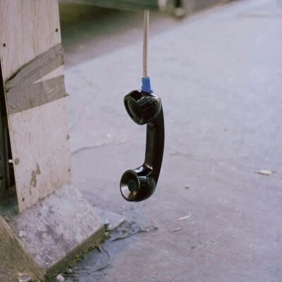 ‎#ليس قوة خارقة