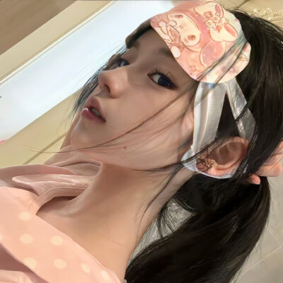 侠为其生