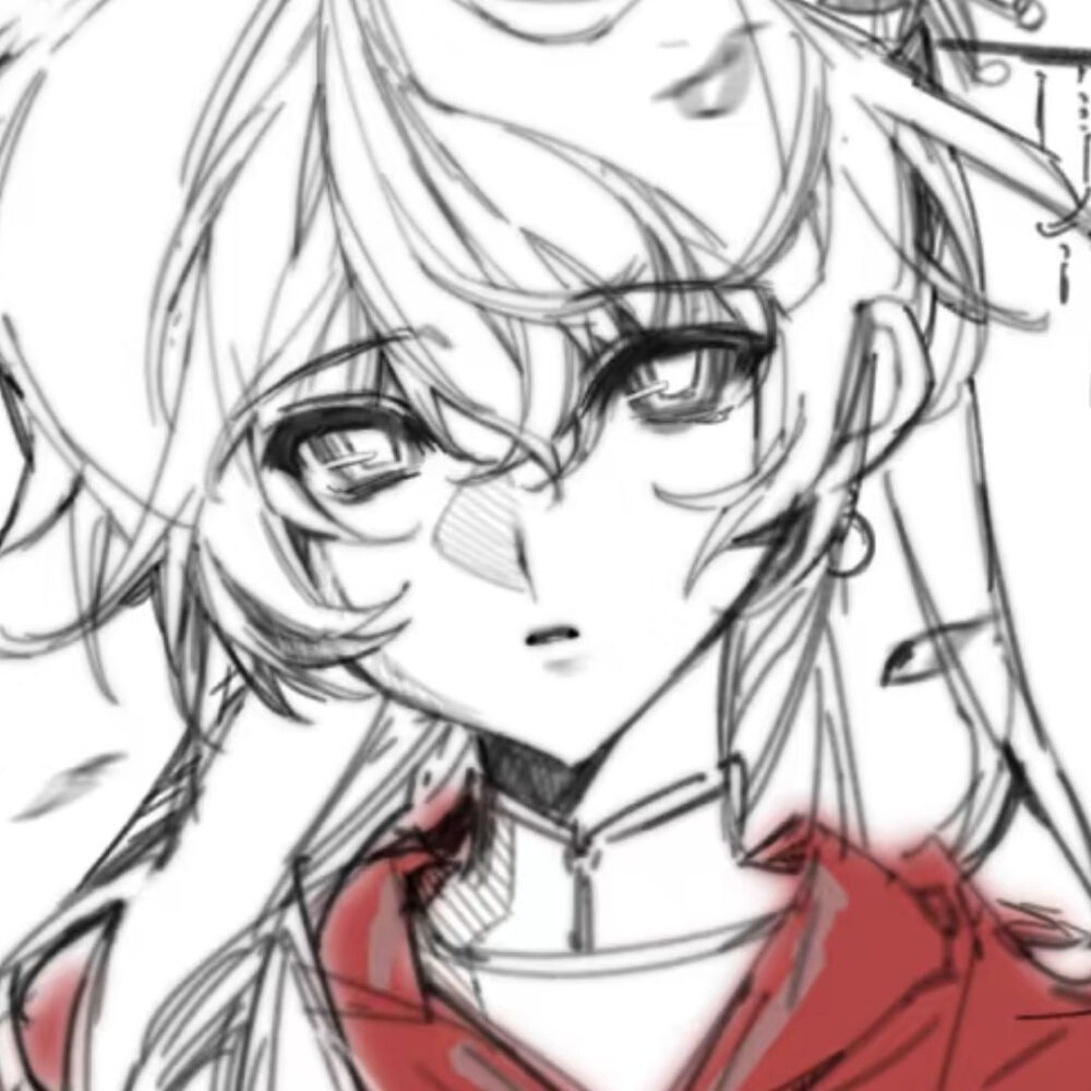 浅浅岁月拂满爱人袖