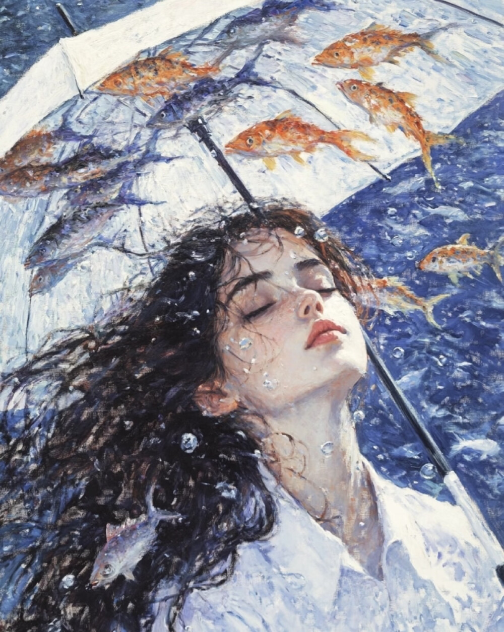 ：今天用midjourney画画了吗
839769059