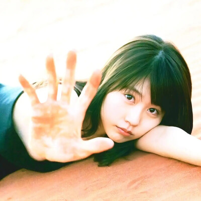 有村架纯