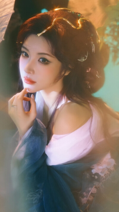 戴燕妮