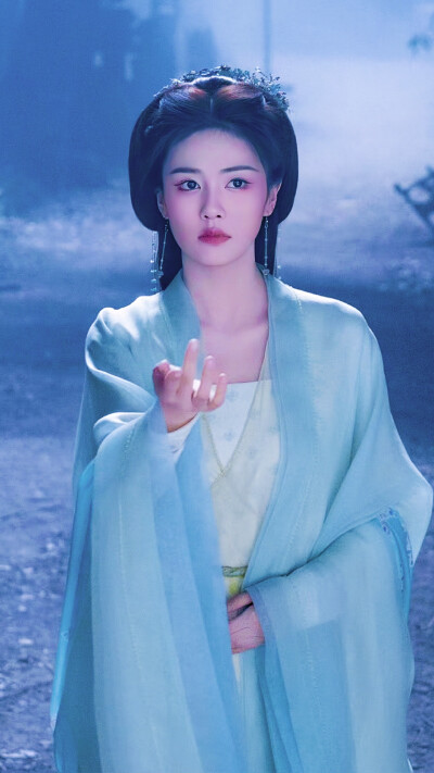 临江仙