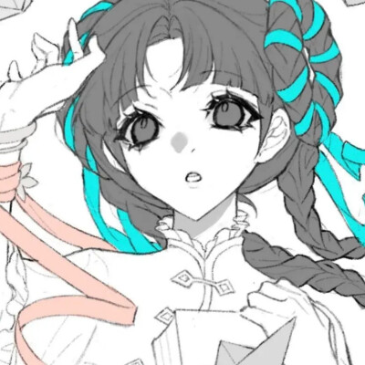 美