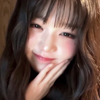 张元英