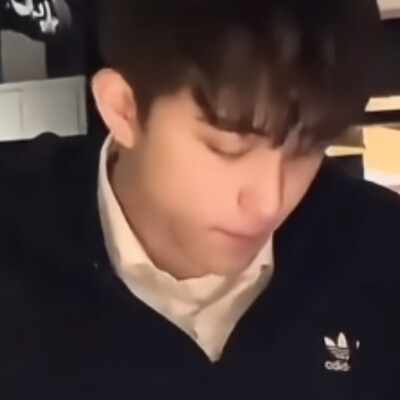 老派约会之必要