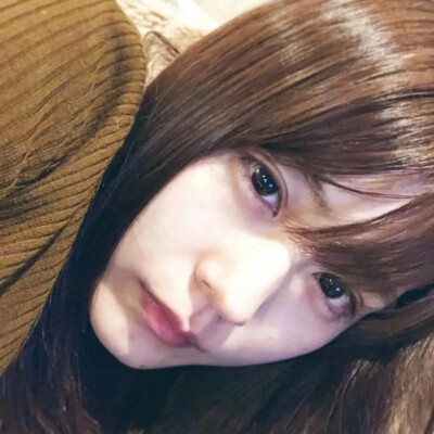 有村架纯