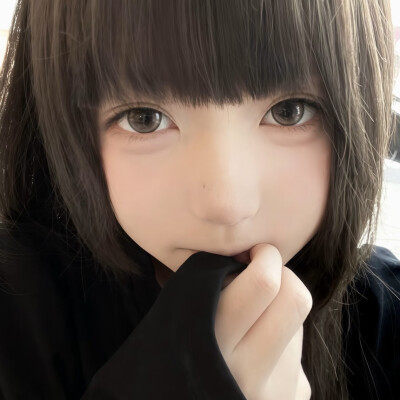 QAQ