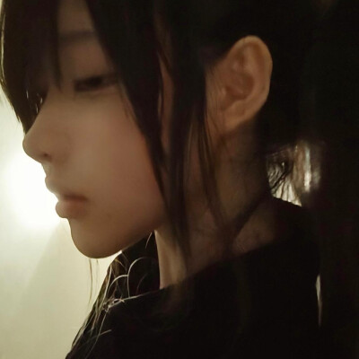 存档