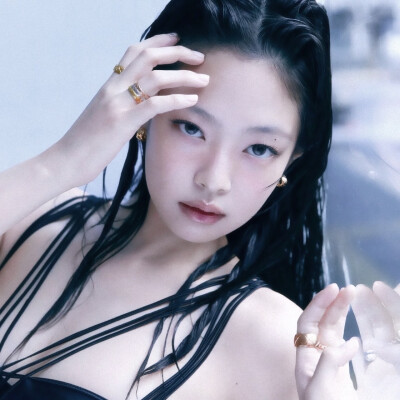 Jennie
