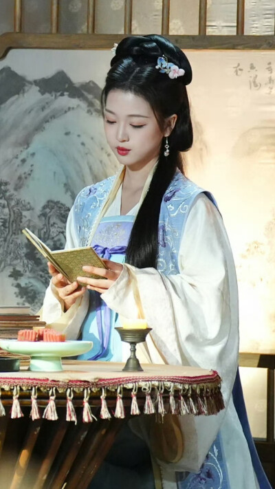 贵嫡
