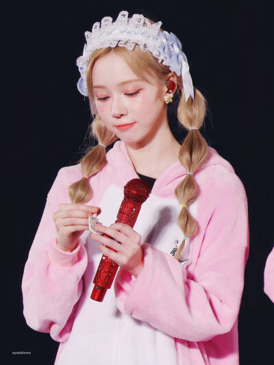 myminbunny