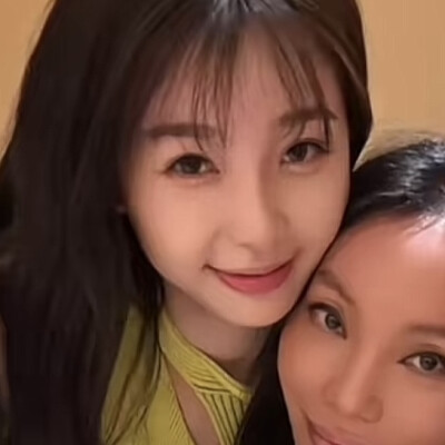 清纯学姐