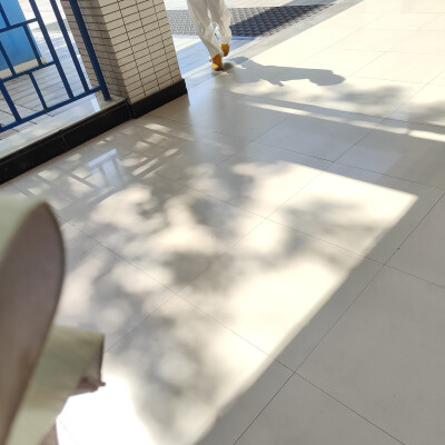 重庆的太阳 无敌了