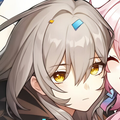 崩铁