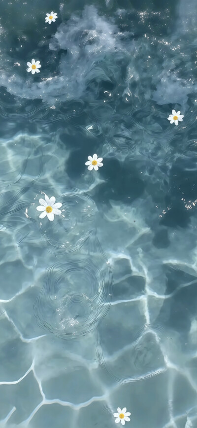 夏季壁纸
