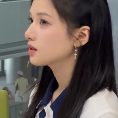 这是蜡笔小仪