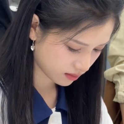 终于等到你