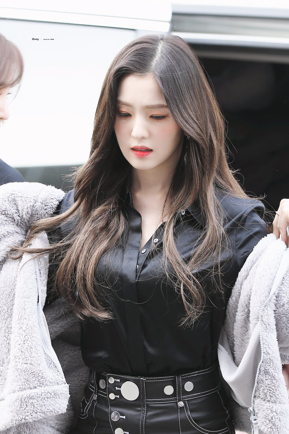 BAEBY_329