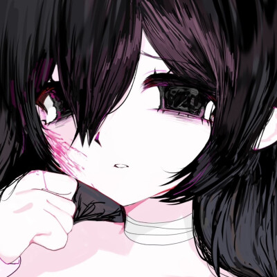 (。-`ω´-)