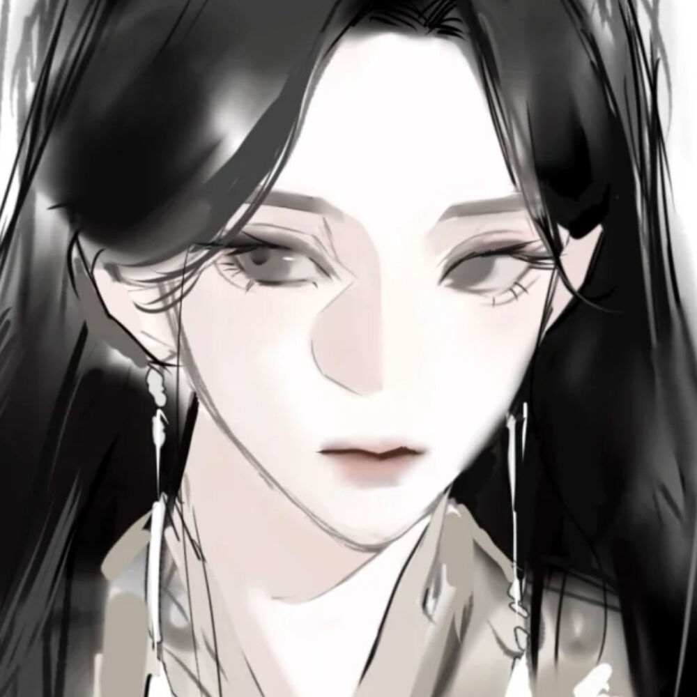 浅浅岁月拂满爱人袖