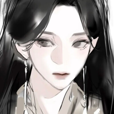 浅浅岁月拂满爱人袖