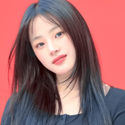 minji