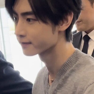 朴成训