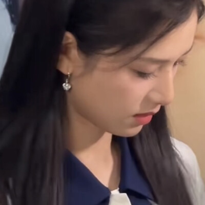 终于等到你