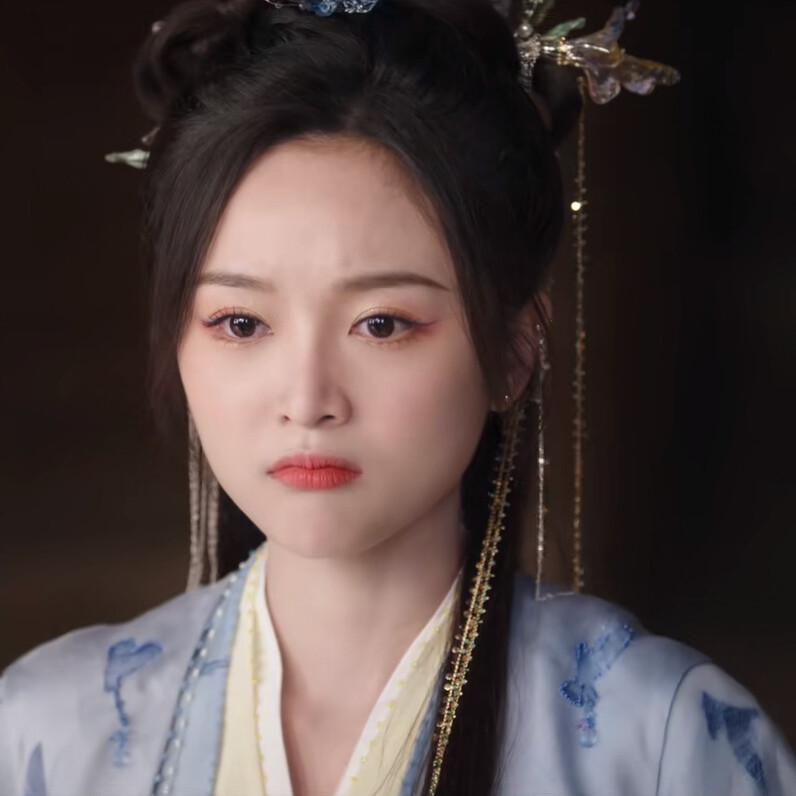 吴宣仪可二改
