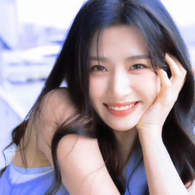 ꉂ ᳐˶ᵒ ᵕ ˂˶ ᳐ฅ