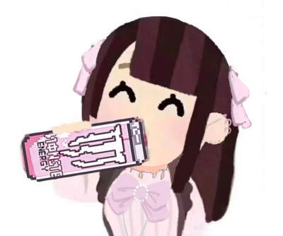 谷美素材