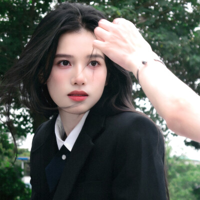 
叶子
