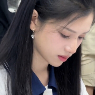 想你
