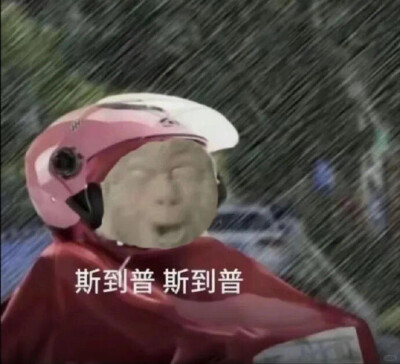 表情包