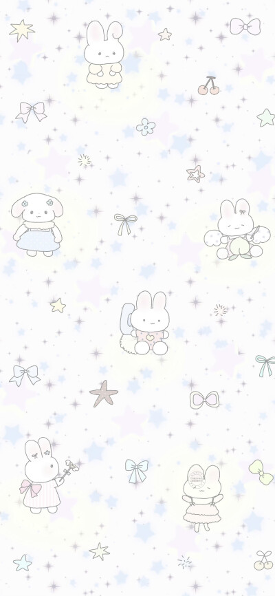 x壁纸