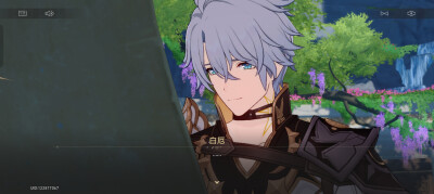 支持阿格莱雅用金色丝线卷死元老院