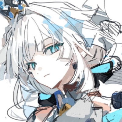 截