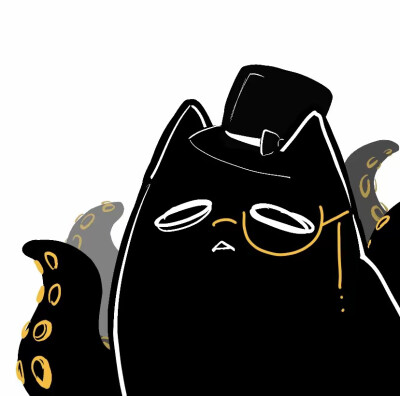 。