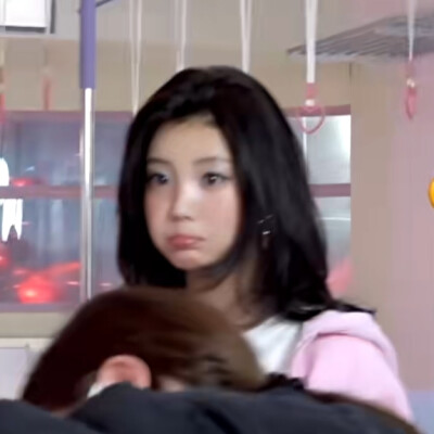 李沅禧