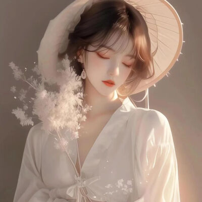 泥泞的路，才能踩出清晰的脚印