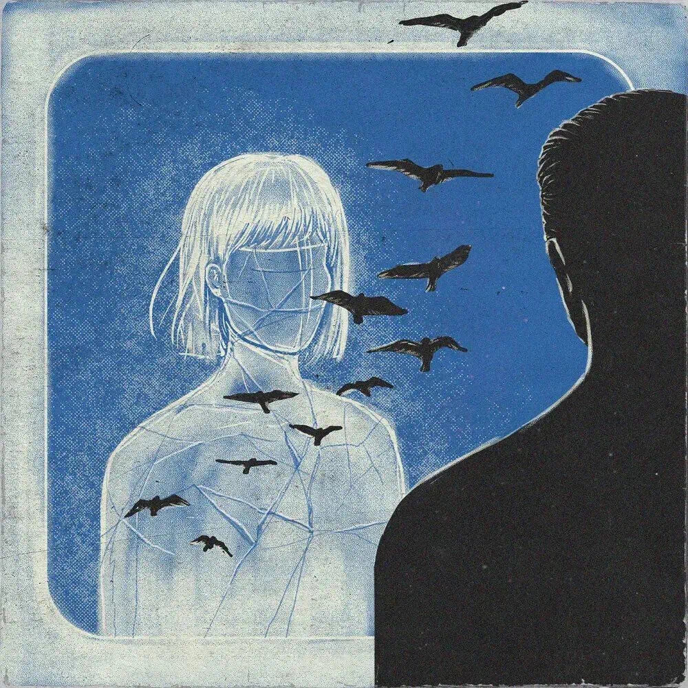 ‎#ليس قوة خارقة