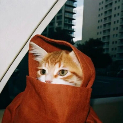 ‎#ليس قوة خارقة